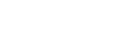 Leveranse Landing