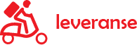 Leveranse Landing