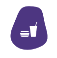 Food Delivery