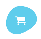 Grocery Delivery